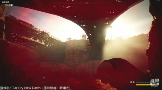 莽夫回来了 2020-02-09 22点场