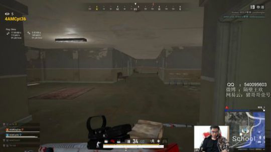 凑活玩凑活玩凑活玩 2020-02-10 14点场