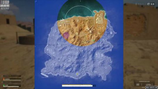 黄辉冯：状态爆炸！ 2020-02-10 00点场