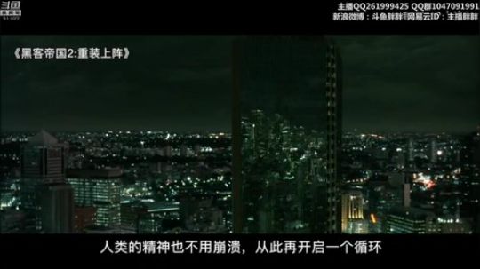 胖胖OB：Faker\Rookie\左手 2020-02-10 04点场