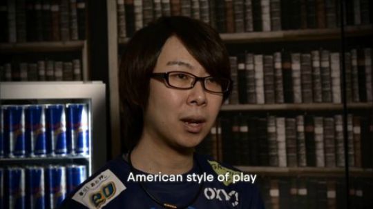 直播：奖金8万美金！龙珠战士世界总决赛！ 2020-02-09 23点场