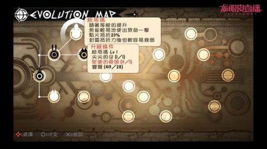 为  了  吾  王！ 2020-02-09 18点场