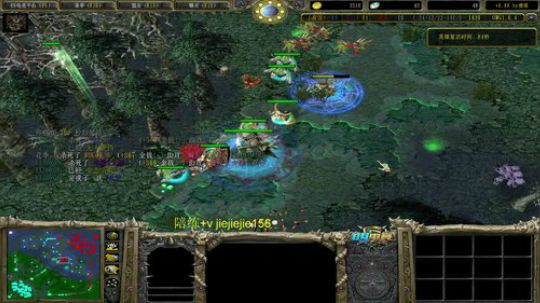 【肖璐】OMG挑战巅峰九连 2020-02-10 11点场