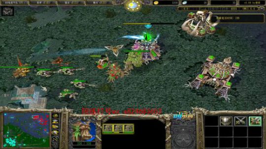 omg 来了各位 赛季9连go 2020-02-09 19点场