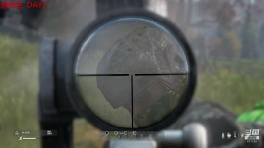 哆啦爱梦梦发布了一个斗鱼视频2020-02-10