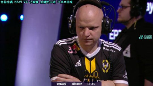 【铭老师】人困看比赛，人醒打游戏 2020-02-09 23点场