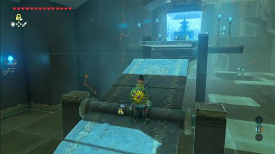 杀人哥：白给闪光 2020-02-09 04点场