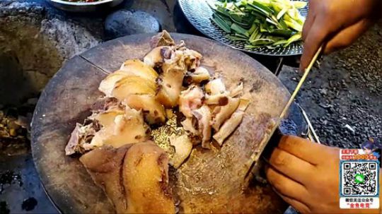 深山大咖加油(≧ω≦)/ 2020-02-10 17点场