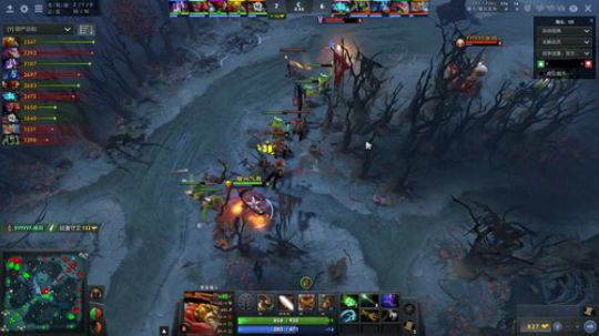 大号上分！ 2020-02-10 10点场