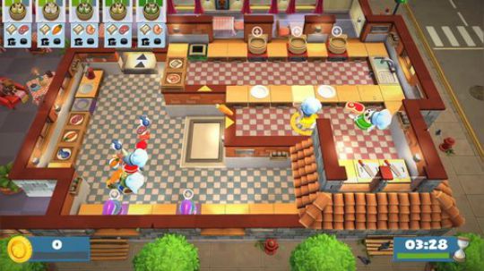 世界这么大还是遇见你 6423804 2020-02-10 15点场