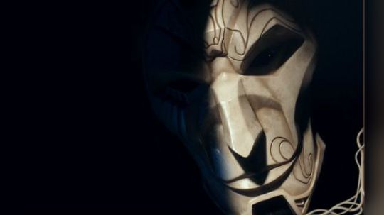 致命节奏和丛刃详细讲解和对比。