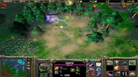 【Soul】omg快乐的直播间 2020-02-10 05点场