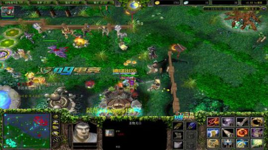 【肖璐】OMG挑战巅峰九连 2020-02-10 13点场