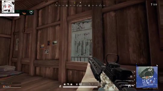 自闭转久违的愉快～