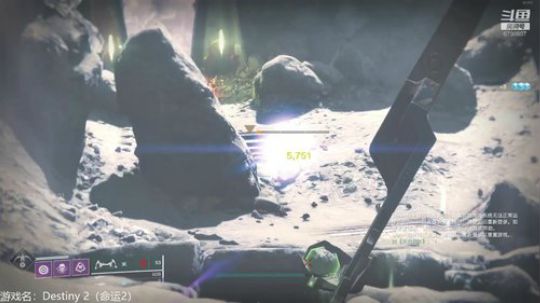 到处浪     浪啊浪 2020-02-10 20点场