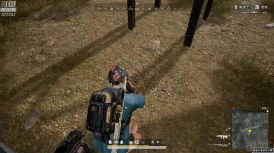 黄辉冯：状态爆炸！ 2020-02-09 22点场