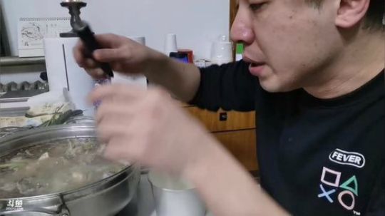 我本善良72发布了一个斗鱼视频2020-02-10