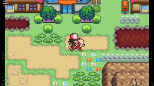 国外改版神作LETSGO皮卡丘