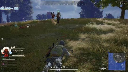 【哈斯】卑微主播在线磕头~ 2020-02-09 20点场