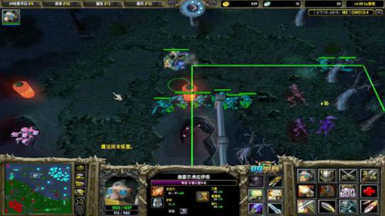【Soul】omg快乐的直播间 2020-02-10 01点场