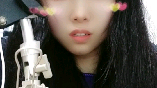 世界那么大。希望遇到对的你。