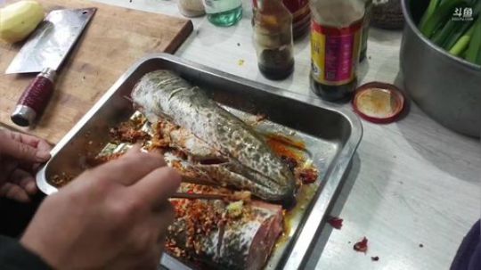 12点开播。 2020-02-10 13点场