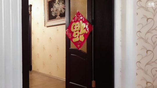极品美女美食节目。 2020-02-09 23点场