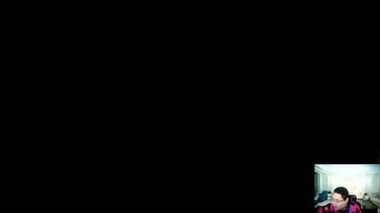 我在斗鱼看即将拥有人鱼线的PDD直播英雄联盟