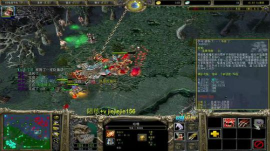 【肖璐】OMG挑战巅峰九连 2020-02-10 17点场