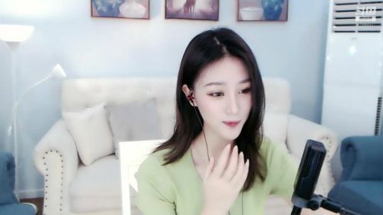 元宵节我得直播，等我 2020-02-08 23点场