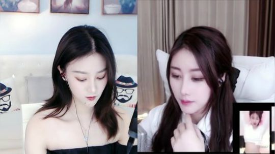 我只管努力，剩下的交给天意。。 2020-02-07 01点场