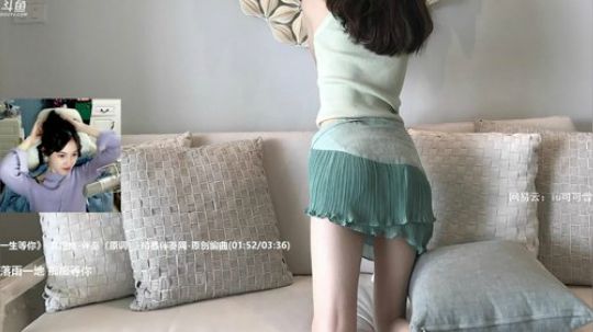 科头溜子发布了一个斗鱼视频2020-02-10