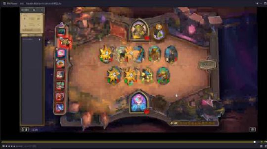 刚刚开始了 2020-02-07 09点场