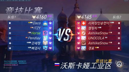 杀人哥：白给闪光 2020-02-09 21点场