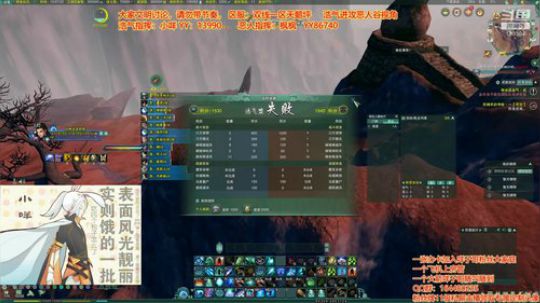 又到了大家喜欢的GF解说时间 2020-02-09 14点场