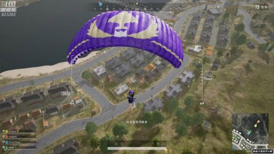 黄辉冯：状态爆炸！ 2020-02-10 02点场