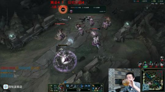 菜菜的瓜皮帽发布了一个斗鱼视频2020-02-11