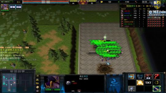 每天随便玩玩 1664305 2020-02-10 17点场