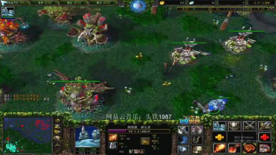 中国加油！ 7431814 2020-02-11 15点场