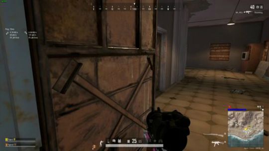 元宵节 ！！！！ 2020-02-08 21点场