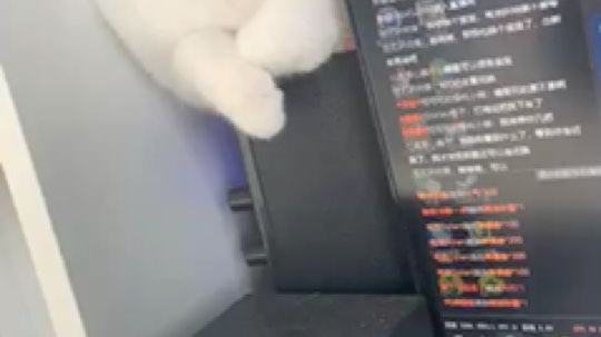 请叫我呸呸呸丶发布了一个斗鱼视频2020-02-11