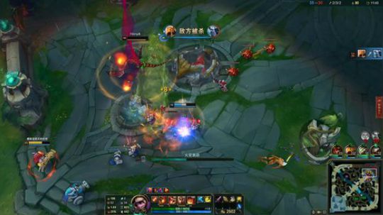 勤奋一波一波波 2020-02-07 15点场