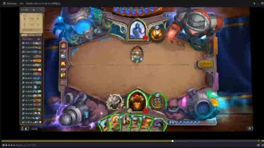 刚刚开始了 2020-02-07 07点场