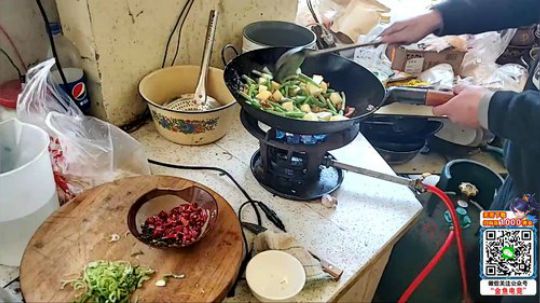 深山大咖加油(≧ω≦)/ 2020-02-11 12点场