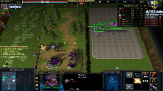 每天随便玩玩 1664305 2020-02-10 21点场