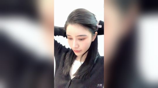 心心恋凡发布了一个斗鱼视频2020-02-11