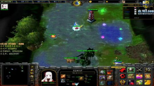 每天随便玩玩 1664305 2020-02-02 18点场