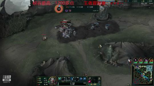 提莫提莫提莫提莫提莫提莫提莫提莫提莫提莫 2020-02-11 20点场