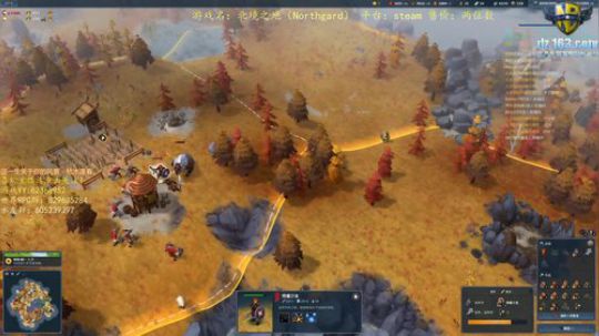 下雨了，失眠了 2020-02-06 04点场