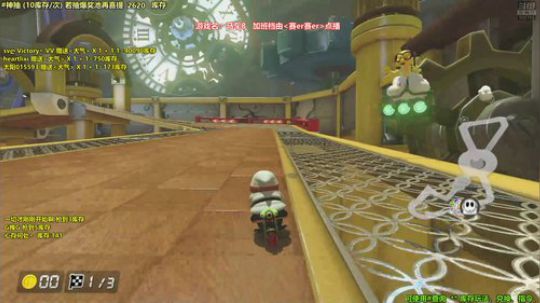 kreisler发布了一个斗鱼视频2020-02-11